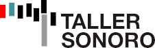 Taller Sonoro